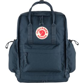 Fjällräven Kånken Outlong / Kånken Outlong