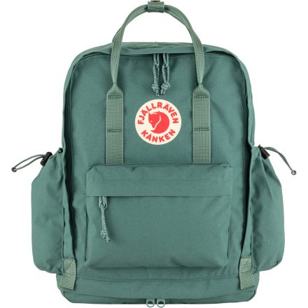 Fjällräven Kånken Outlong / Kånken Outlong