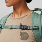 Fjällräven Kånken Outlong / Kånken Outlong