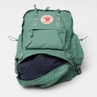 Fjällräven Kånken Outlong / Kånken Outlong