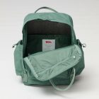 Fjällräven Kånken Outlong / Kånken Outlong