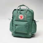 Fjällräven Kånken Outlong / Kånken Outlong