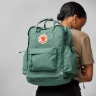 Fjällräven Kånken Outlong / Kånken Outlong