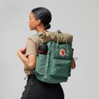 Fjällräven Kånken Outlong / Kånken Outlong
