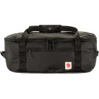Fjällräven High Coast Duffel 36 / High Coast Duffel 35