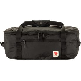 Fjällräven High Coast Duffel 36 / High Coast Duffel 35