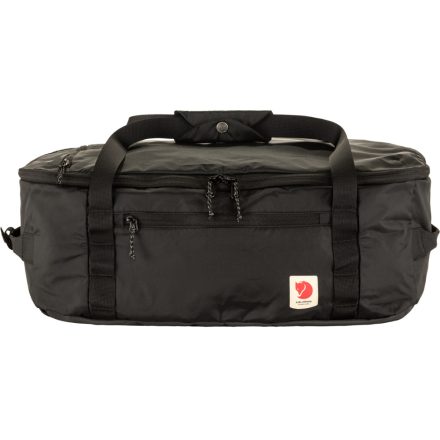 High Coast Duffel 36 / High Coast Duffel 35