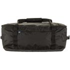 Fjällräven High Coast Duffel 36 / High Coast Duffel 35