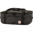 Fjällräven High Coast Duffel 36 / High Coast Duffel 35