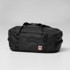Fjällräven High Coast Duffel 36 / High Coast Duffel 35