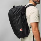 Fjällräven High Coast Duffel 36 / High Coast Duffel 35
