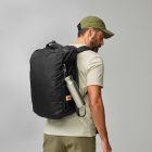 Fjällräven High Coast Duffel 36 / High Coast Duffel 35