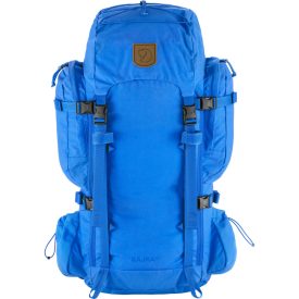 Fjällräven Kajka 55 M/L / Kajka 55 M/L