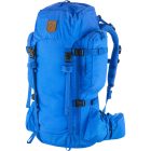 Fjällräven Kajka 55 M/L / Kajka 55 M/L