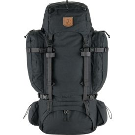 Fjällräven Kajka 75 M/L / Kajka 75 M/L