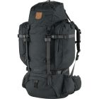 Fjällräven Kajka 75 M/L / Kajka 75 M/L