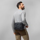 Fjällräven Kajka 75 M/L / Kajka 75 M/L