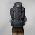 Fjällräven Kajka 75 M/L / Kajka 75 M/L