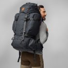 Fjällräven Kajka 75 M/L / Kajka 75 M/L