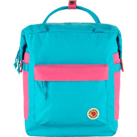 Fjällräven Samlaren Haulpack 1A / Samlaren Haulpack Small 1A