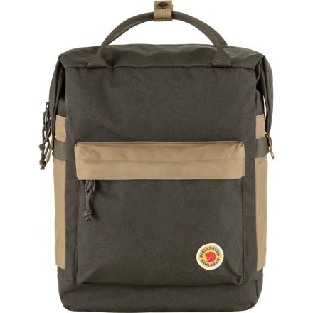Fjällräven Samlaren Haulpack 1C / Samlaren Haulpack Small 1C
