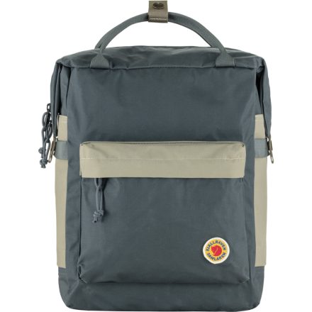 Fjällräven Samlaren Haulpack 1D / Samlaren Haulpack Small 1D