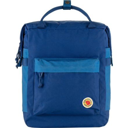 Fjällräven Samlaren Haulpack 1E / Samlaren Haulpack Small 1E