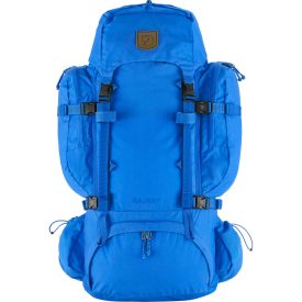 Fjällräven Kajka 65 M/L / Kajka 65 M/L