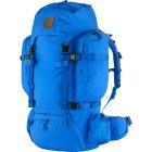 Fjällräven Kajka 65 M/L / Kajka 65 M/L