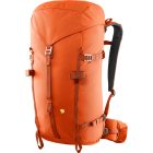 Fjällräven Bergtagen 38 M-L / Bergtagen 38 M/L