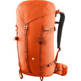 Fjällräven Bergtagen 38 M-L / Bergtagen 38 M/L