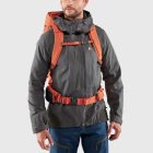 Fjällräven Bergtagen 38 M-L / Bergtagen 38 M/L