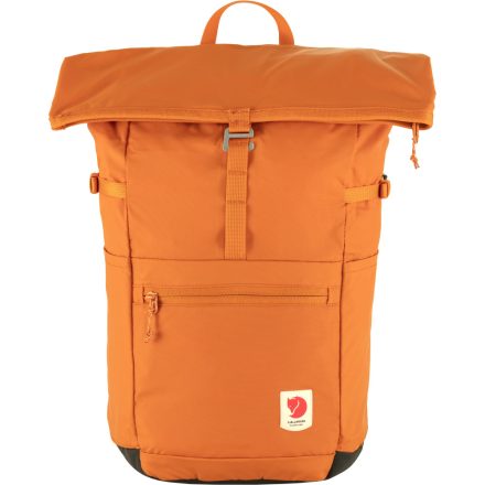 Fjällräven High Coast Foldsack 24 / High Coast Foldsack 24