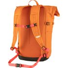 Fjällräven High Coast Foldsack 24 / High Coast Foldsack 24