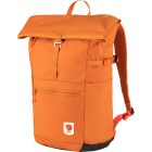 Fjällräven High Coast Foldsack 24 / High Coast Foldsack 24