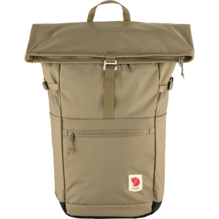 Fjällräven High Coast Foldsack 24 / High Coast Foldsack 24