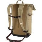 Fjällräven High Coast Foldsack 24 / High Coast Foldsack 24