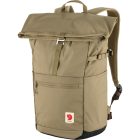 Fjällräven High Coast Foldsack 24 / High Coast Foldsack 24