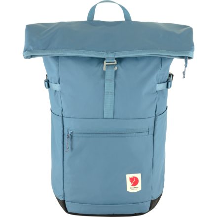 Fjällräven High Coast Foldsack 24 / High Coast Foldsack 24