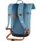 Fjällräven High Coast Foldsack 24 / High Coast Foldsack 24