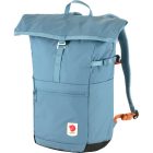 Fjällräven High Coast Foldsack 24 / High Coast Foldsack 24