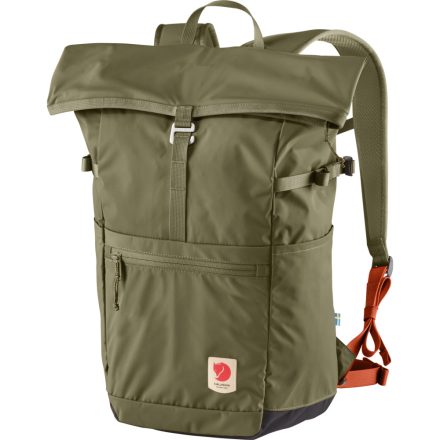 Fjällräven High Coast Foldsack 24 / High Coast Foldsack 24