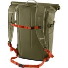Fjällräven High Coast Foldsack 24 / High Coast Foldsack 24