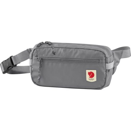 High Coast Hip Pack / High Coast Hip Pack