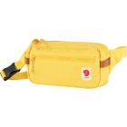 Fjällräven High Coast Hip Pack / High Coast Hip Pack