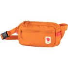 Fjällräven High Coast Hip Pack / High Coast Hip Pack