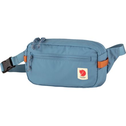 High Coast Hip Pack / High Coast Hip Pack