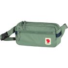 Fjällräven High Coast Hip Pack / High Coast Hip Pack