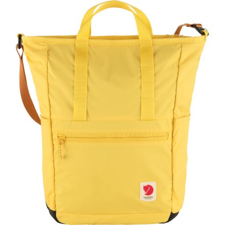 Fjällräven High Coast Totepack / High Coast Totepack