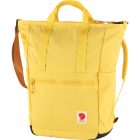 Fjällräven High Coast Totepack / High Coast Totepack